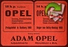 Opel  1905 391.jpg